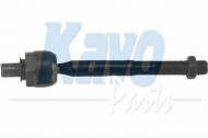 Шарнир KAVO PARTS STR-3021