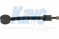 Стойка KAVO PARTS SLS-7504
