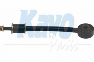 Стойка KAVO PARTS SLS-7505