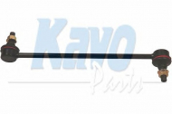 Стойка KAVO PARTS SLS-4514