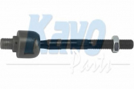 Шарнир KAVO PARTS STR-4017