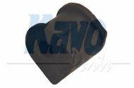 Втулка KAVO PARTS SBS-3005
