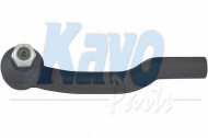 Шарнир KAVO PARTS STE-8512