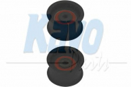 Ролик KAVO PARTS DID-5501