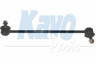 Стойка KAVO PARTS SLS-4519