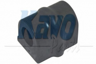 Втулка KAVO PARTS SBS-1013