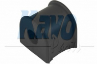 Втулка KAVO PARTS SBS-3014