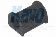 Втулка KAVO PARTS SBS-3038