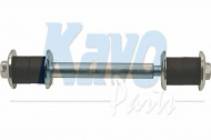 Стойка KAVO PARTS SLS-5528