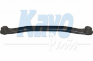 Рычаг независимой подвески колеса KAVO PARTS SCA-4064