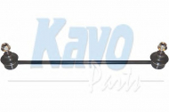 Стойка KAVO PARTS SLS-2056