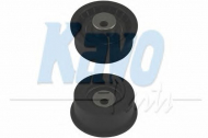 Ролик KAVO PARTS DTE-6502