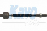 Шарнир KAVO PARTS STR-4542