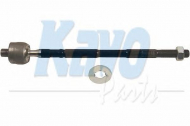 Шарнир KAVO PARTS STR-8009