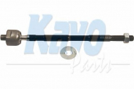 Шарнир KAVO PARTS STR-8011