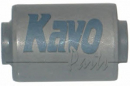 Подвеска KAVO PARTS SCR-2006