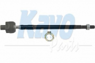 Шарнир KAVO PARTS STR-4540