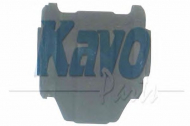 Подвеска KAVO PARTS SCR-9002