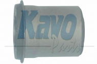 Подвеска KAVO PARTS SCR-9011