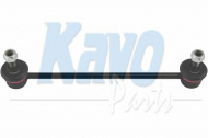 Стойка KAVO PARTS SLS-1004