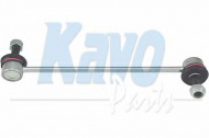 Стойка KAVO PARTS SLS-3004