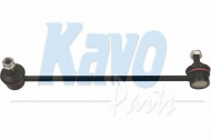 Стойка KAVO PARTS SLS-3029