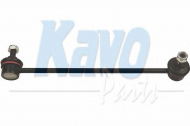 Стойка KAVO PARTS SLS-3030