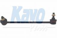 Стойка KAVO PARTS SLS-4014