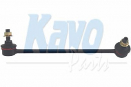 Стойка KAVO PARTS SLS-4015
