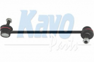 Стойка KAVO PARTS SLS-4017