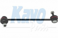 Стойка KAVO PARTS SLS-4018