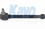 Стойка KAVO PARTS SLS-4028