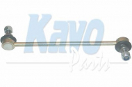 Стойка KAVO PARTS SLS-4501