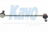 Стойка KAVO PARTS SLS-4502