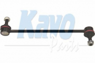 Стойка KAVO PARTS SLS-4506