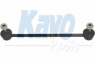 Стойка KAVO PARTS SLS-4511