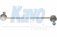 Стойка KAVO PARTS SLS-6517