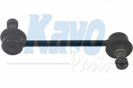 Стойка KAVO PARTS SLS-9026