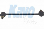 Стойка KAVO PARTS SLS-9043