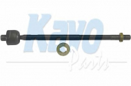 Шарнир KAVO PARTS STR-1002