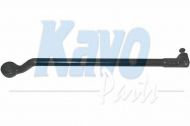 Шарнир KAVO PARTS STR-1006