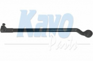 Шарнир KAVO PARTS STR-1007