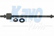Шарнир KAVO PARTS STR-2002