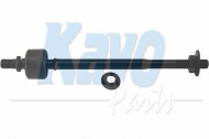 Шарнир KAVO PARTS STR-2003