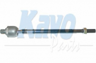Шарнир KAVO PARTS STR-3003