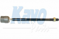 Шарнир KAVO PARTS STR-3004