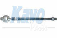 Шарнир KAVO PARTS STR-3005