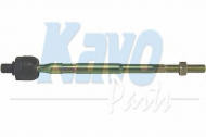 Шарнир KAVO PARTS STR-3007