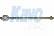 Шарнир KAVO PARTS STR-3015
