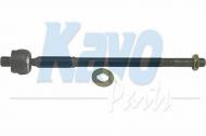Шарнир KAVO PARTS STR-3017